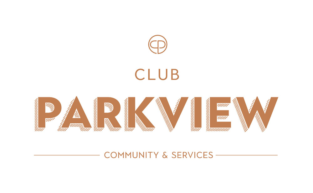 Club Parkview