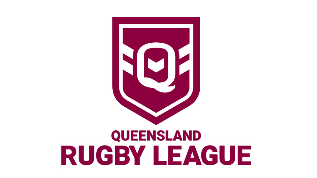 Qld Rugby League