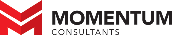 Momentum Sport, Recreation, Health Consultants