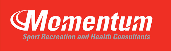 Momentum Sport, Recreation, Health Consultants