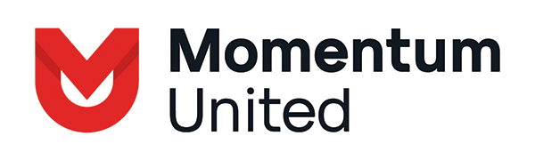 Momentum United